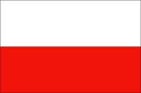 polish flag