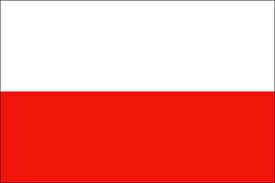 polish flag