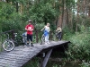 forest-trip-mazury