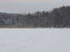 pluszne-lake-winter