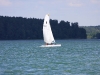 sailing-pluszne-lake