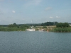 lake-mazury