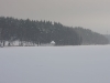 lake-pluszne-winter