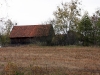 mierki-cottages-view